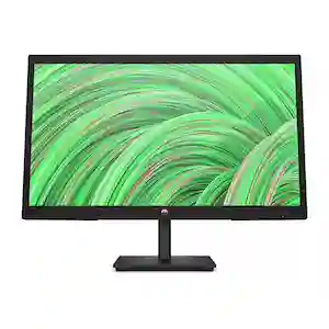 Hp Monitor V22V G5 21.4'' FHD