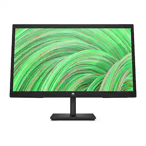Hp Monitor V22V G5 21.4'' FHD