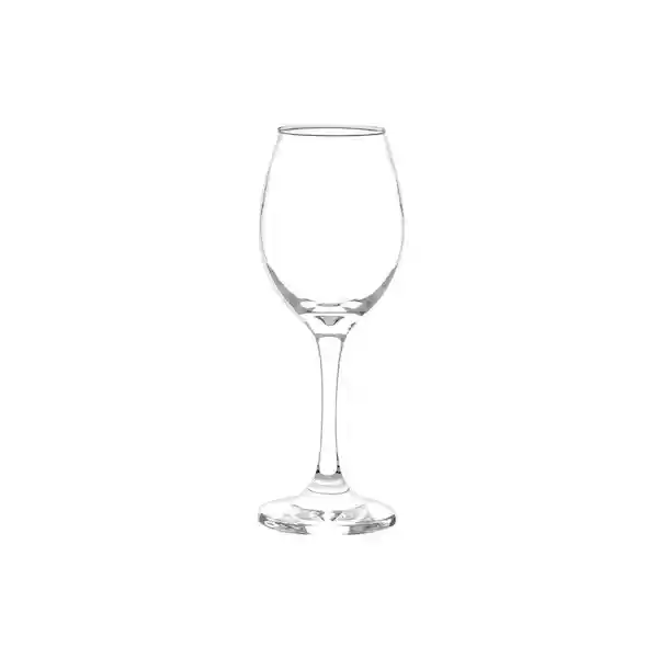 Cristar Vaso Cristal Royal 0172CL4