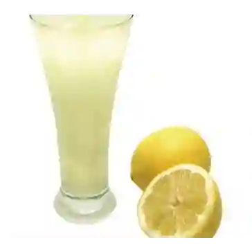 Granizado de Naranja 12 Oz