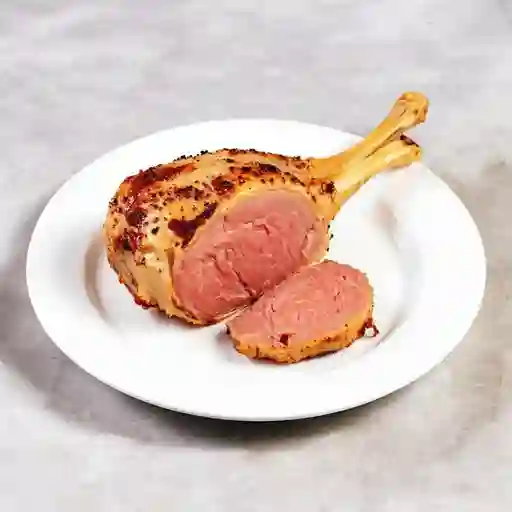 Jamon De Cordero