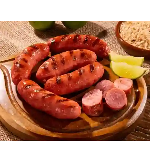 Chorizo