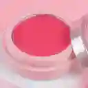 Rubor en Crema Serie Minimalist 04 Miniso