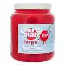 Cherry Man Maraschino