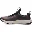 Under Armour Zapatos Hovr Rise 4 Hombre Café Talla 8.5