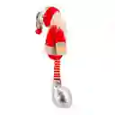 Arteso Papá Noel Parado Colección R 469651