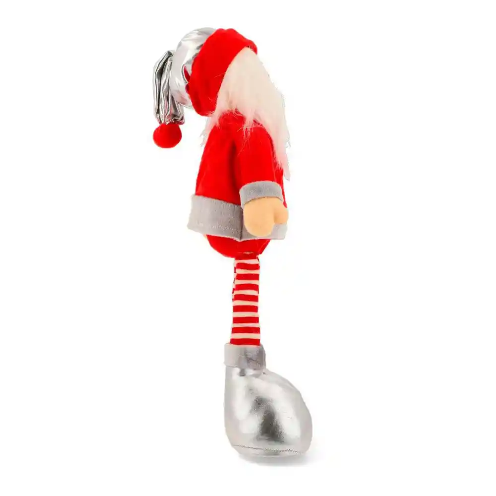 Arteso Papá Noel Parado Colección R 469651