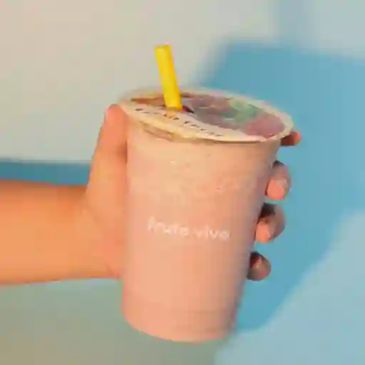 Uva vital