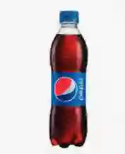 Pepsi 400 ml