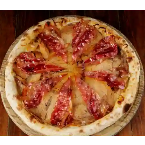 Pizza Menphys May Mediana