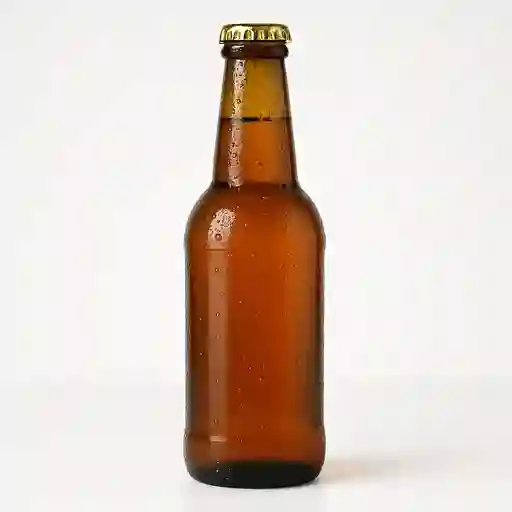 Peroni 330