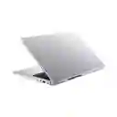 Acer Portátil Aspire Intel Core I3 N355 Ram- 16 Gb 512 Gb Ssd