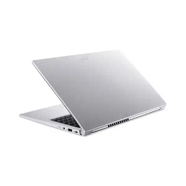 Acer Portátil Aspire Intel Core I3 N355 Ram- 16 Gb 512 Gb Ssd