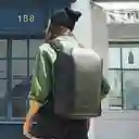 Korin Maleta Flippack Pro Gris