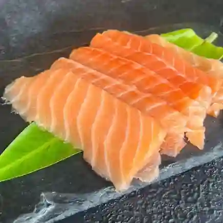 Sashimi Syake