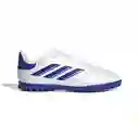 Adidas Zapatos Copa Pure 2 Club Tf J Niño Blanco Talla 3