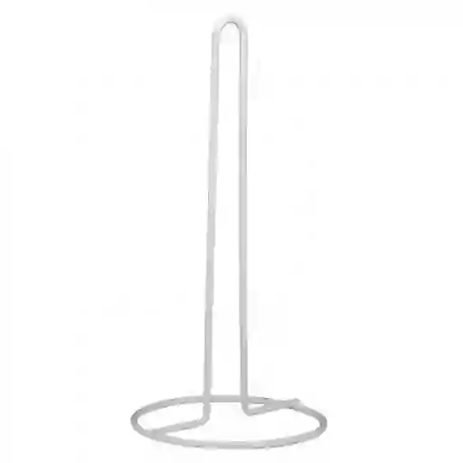 Confort Porta Rollo Pr-617