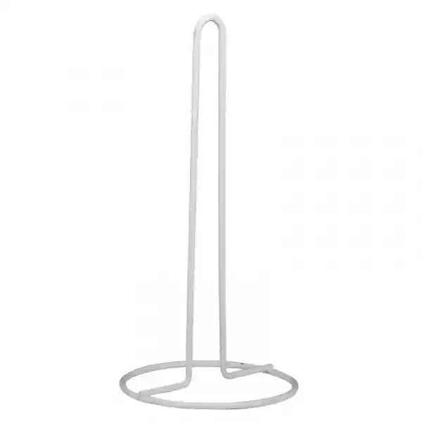 Confort Porta Rollo Pr-617