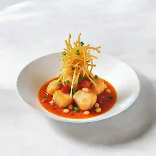 Insu
