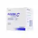 Flextril C MSM (1.500 mg/ 1.200 mg/ 2.400 mg)