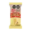 Crem Helado Artesanal Maracuyá 70 g