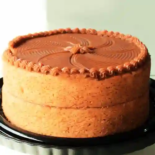 Torta Mini Arequipe