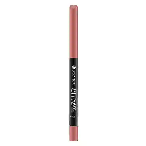 Essence Delineador Labios Matte Comfort 8H Tono 04