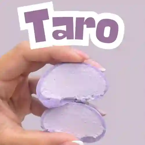 Mochi Taro