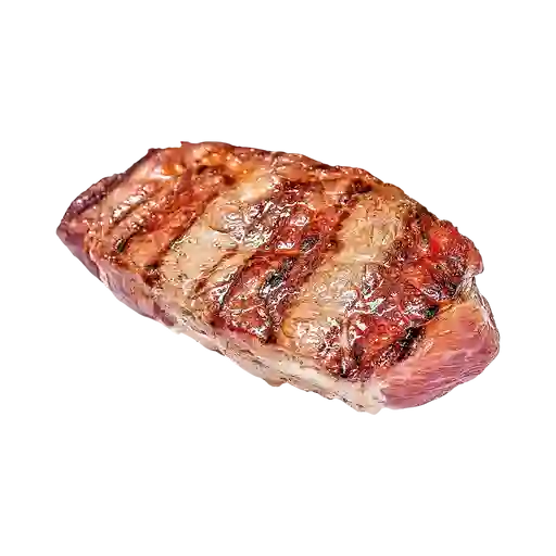 Bife de Chorizo Gaucho