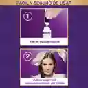 Tinte Palette Color Creme 6-99 Violeta Profundo