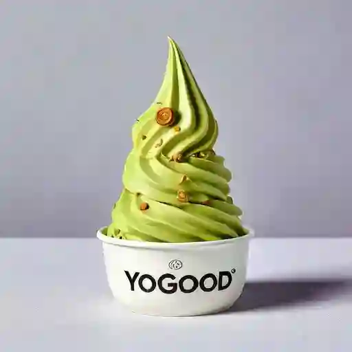 Yoglee