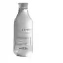 Serie Expert Shampoo Citramine Pure Resource 