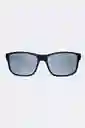 Gafas de Sol Convair 2.0 Oneill