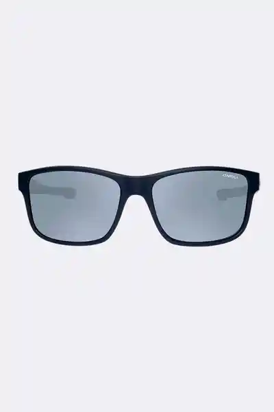 Gafas de Sol Convair 2.0 Oneill