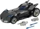  DC Comics Bm365 12" Batmobile Fvm60 