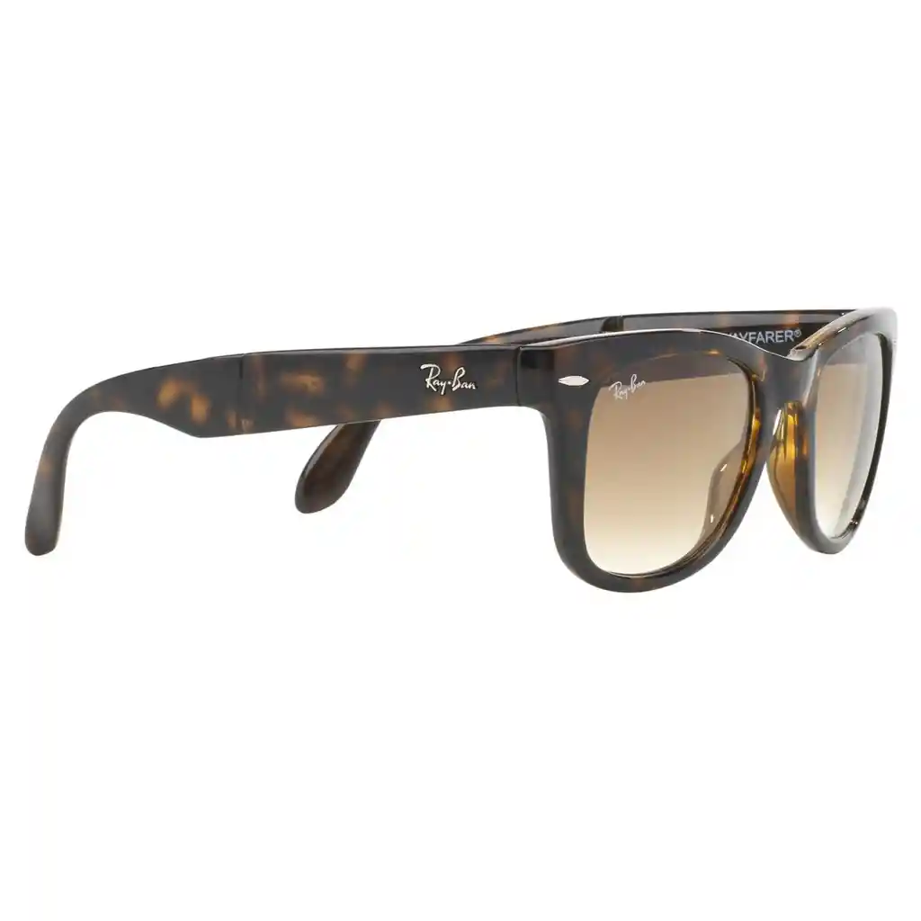 Ray-Ban Gafas De Sol Rb4105 710 51 50Mm Originales