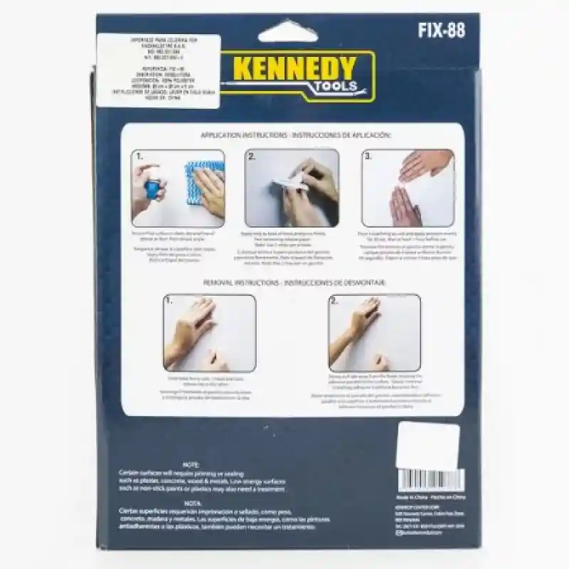 Mosquitera Con Gancho de Techo Extraíble Incluido. Color Blanco. Marca Kennedy Tools. 55  cm Diámetro Mínimo. 2. 5 L de Alto. Llega Hasta 2. 75 Metros de Ancho. Sku 206458. Sku 7450026050788