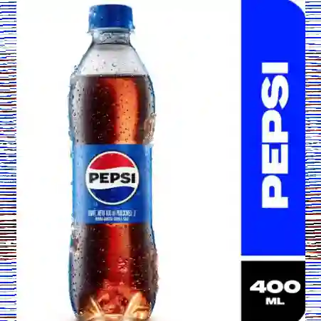 Pepsi