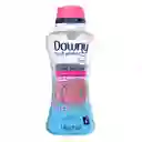 Downy Aromatizante para Ropa Fresh Protect Odor Defense