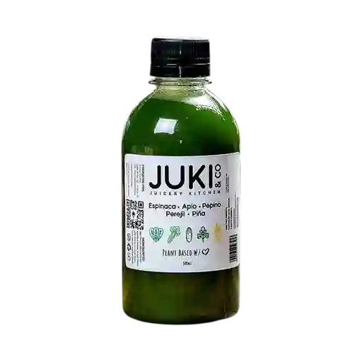 Amor Verde 300 ml