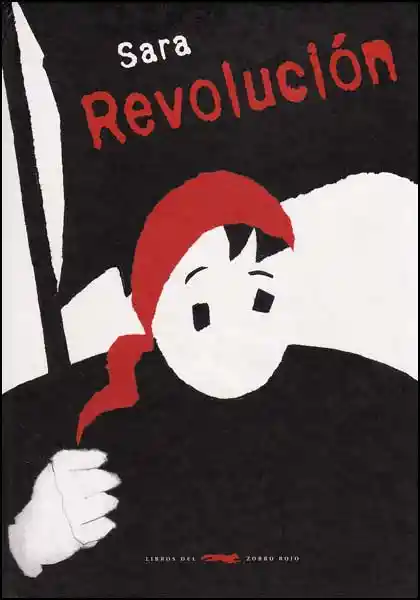 Revolución