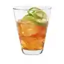 Cristar Set de Vasos Vitro 12 oz