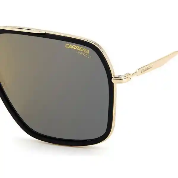 Gafas Unisex Negro 2049452M259JO Carrera