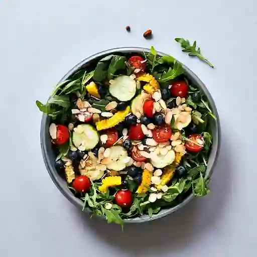 Ensalada