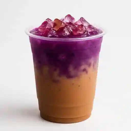 Bebida Fria 12 Oz