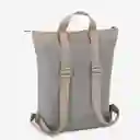 Mochila Umea Gris