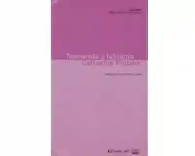 Tolerancia y laicismo