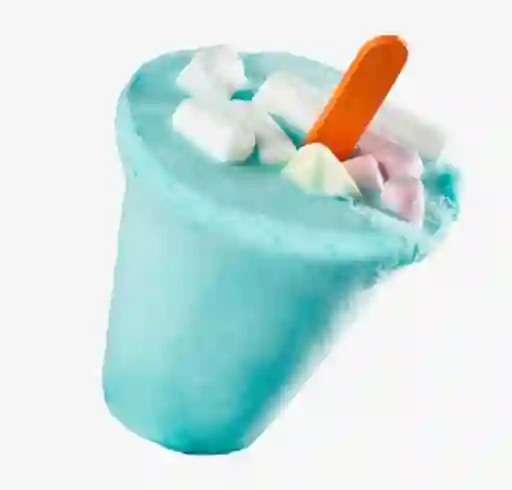 Helamiel Chicle