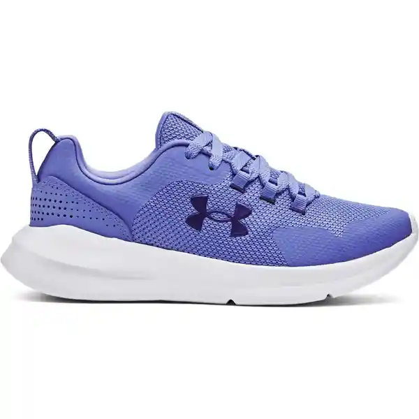 Under Armour Tenis Essential Woman Talla 6.5 Ref 3022955-402