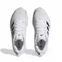 Adidas Zapatos Everyset Trainer Para Hombre Blanco Talla 7.5